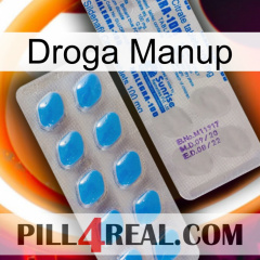 Manup Drug new15